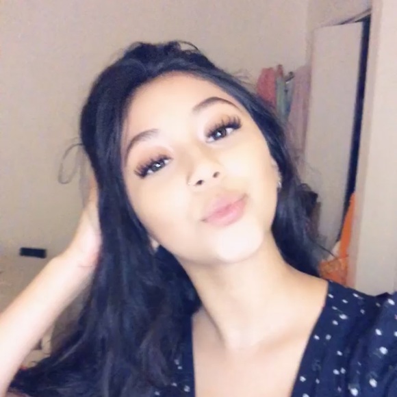 reneegh18